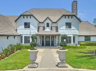 25570 Fuerte Rd, Temecula, CA 92590