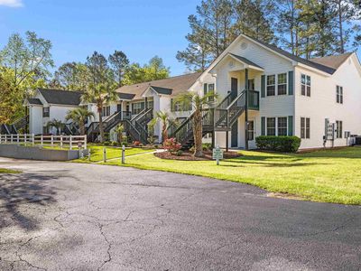 820 Fairway Dr. #1506HH, Longs, SC, 29568