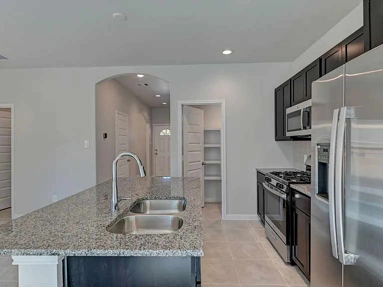 11857 E Gate Dr — Photo 15