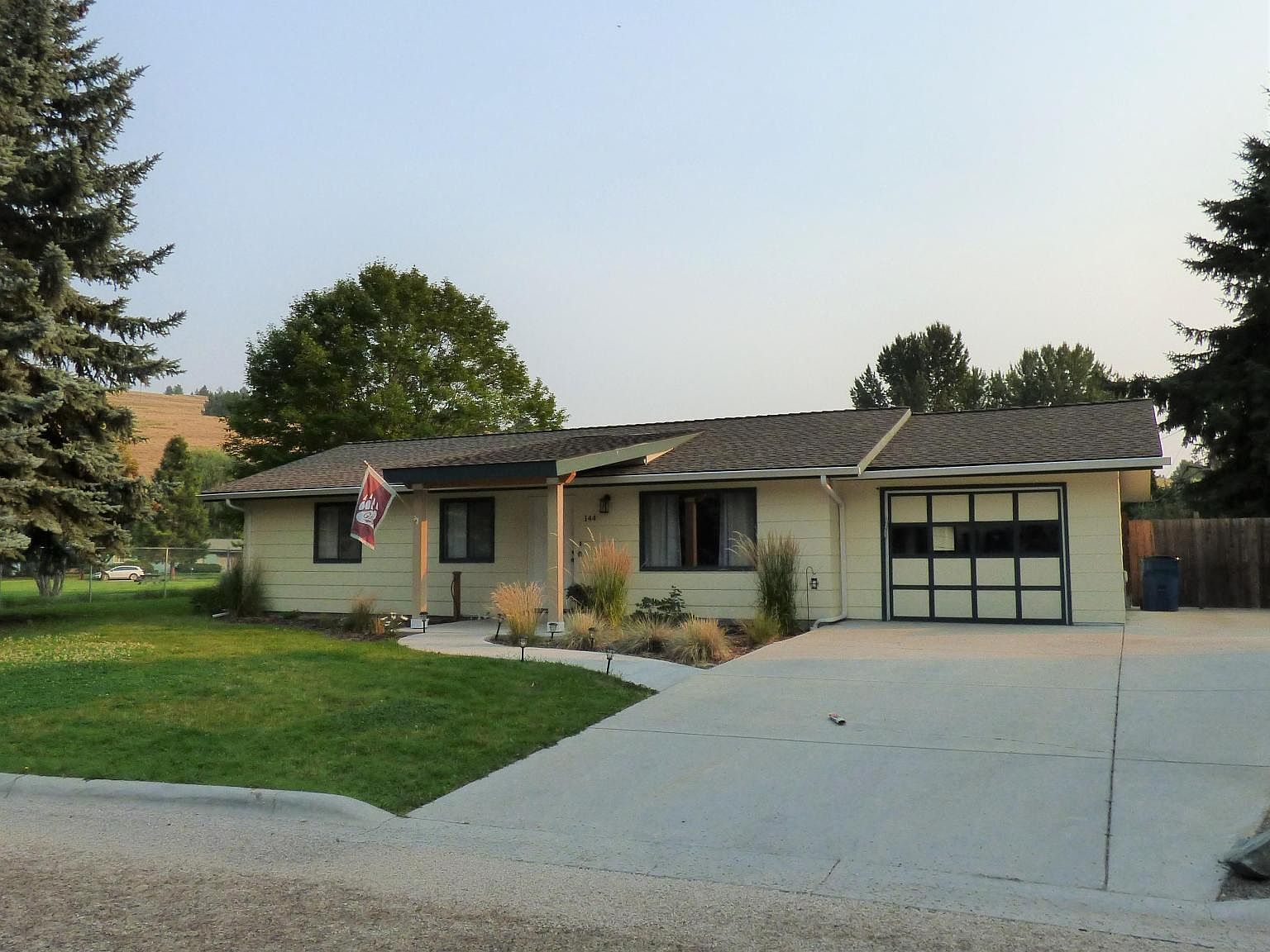 144 Arrowhead Dr, Missoula, MT 59803 Zillow