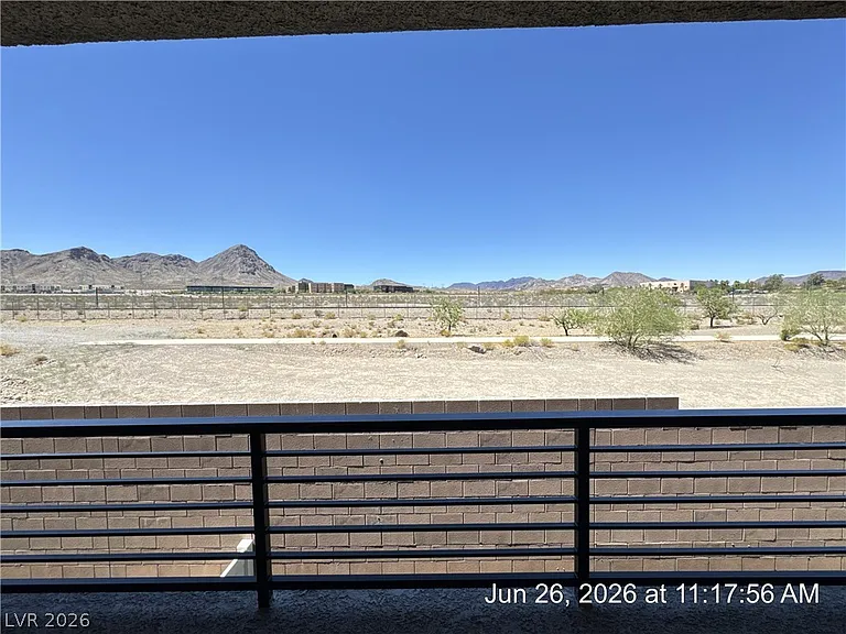 1549 Eliana Crossing Pl — Photo 22
