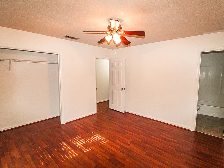 116 Greenbriar Trl — Photo 22