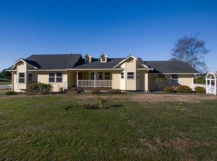 865 Vista Dr, McKinleyville, CA 95519