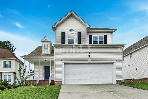 2713 Denbel Cir Photo 1