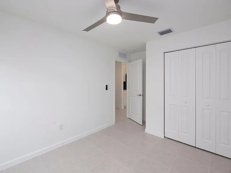 11146 NW Fernbrook Dr — Photo 26