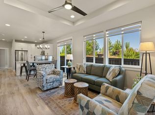 3859 NE Oakside Loop, Bend, OR 97701