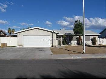 1st image of 4148 Meadowglen Cir