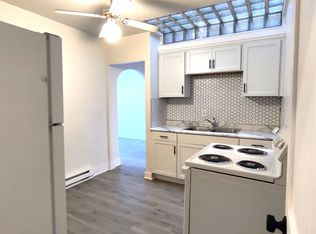 117 W Market St #2, Somonauk, IL 60552