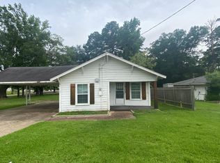208 E Vaughn Ave, Ruston, LA 71270