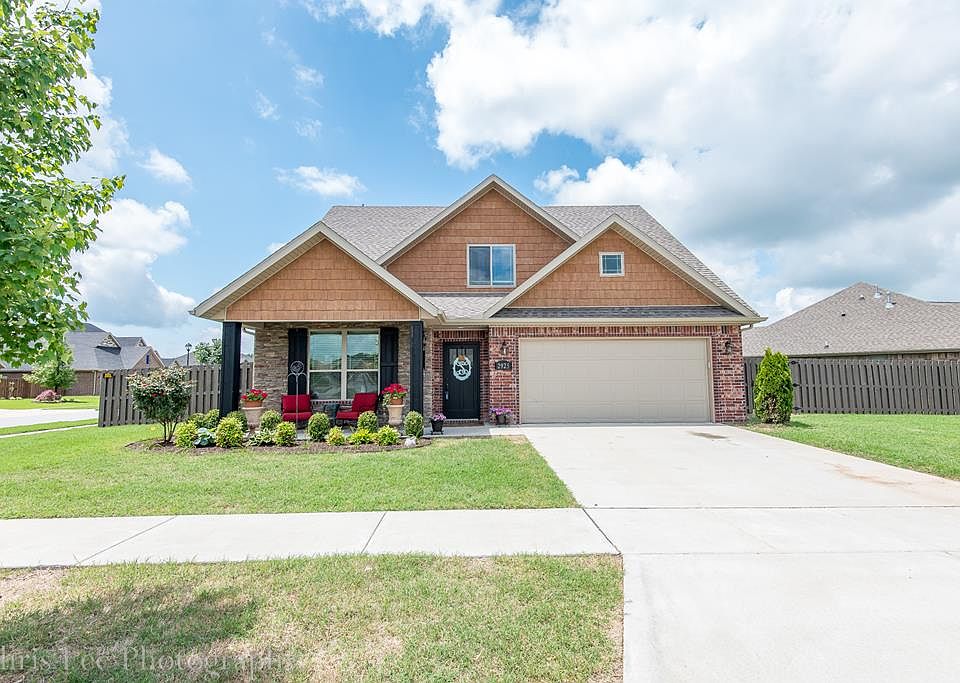 1st image of 2925 W Tiger Eye Dr