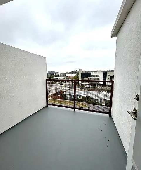 5455 Inglewood Blvd #11 — Photo 16