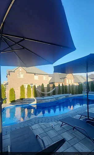 27 Barchard St Photo 1