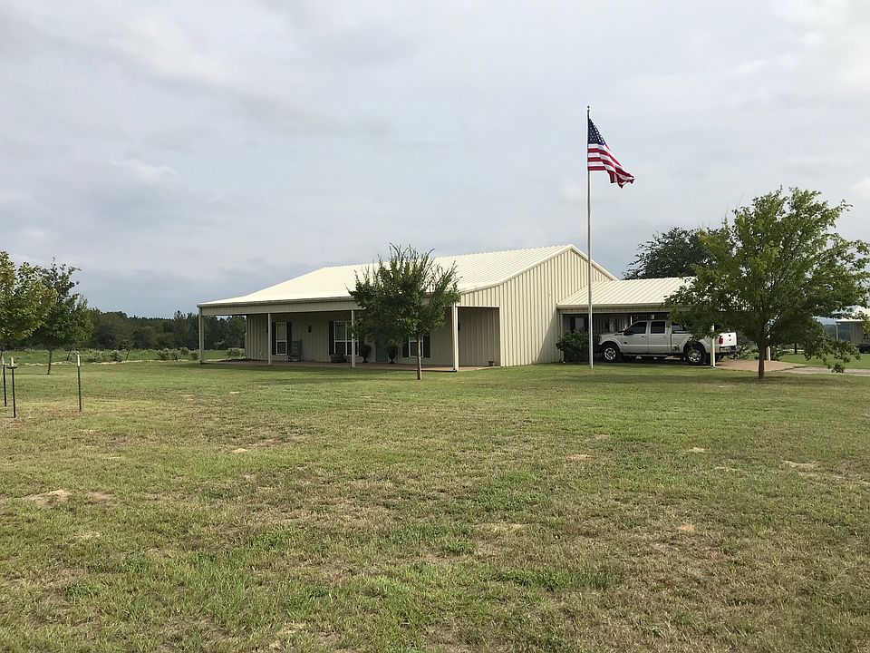 1st image of 1093 County Road 2210