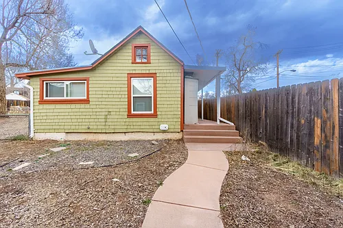 3406 1/2 W Colorado Ave Photo 1