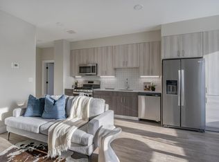 366 Bremen St #209, Boston, MA 02128