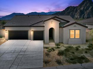 80351 Segovia View Way, La Quinta, CA 92253