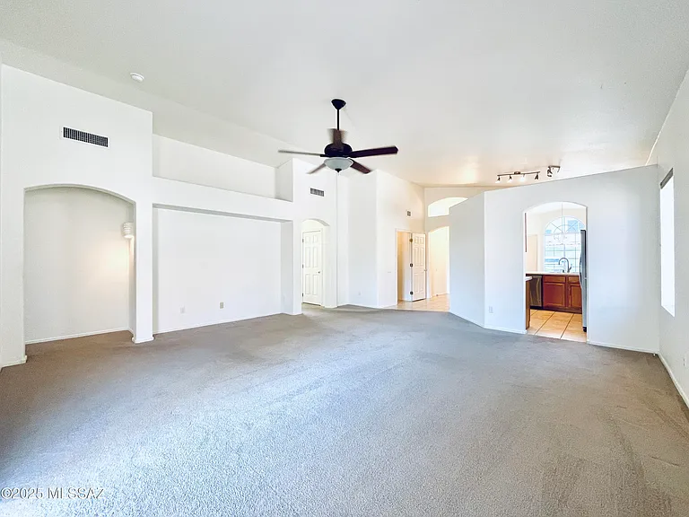 7774 E Castle Valley Way — Photo 15