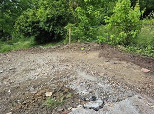 614 N Broadway St, Carlisle, KY 40311