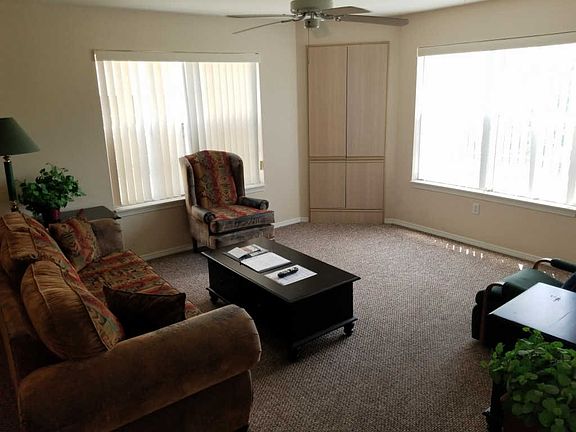4th image of 351 S Wildwood Dr APT 12