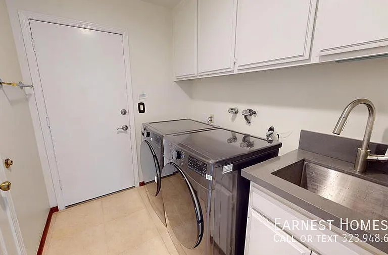 7814 Woodhall Ave — Photo 19
