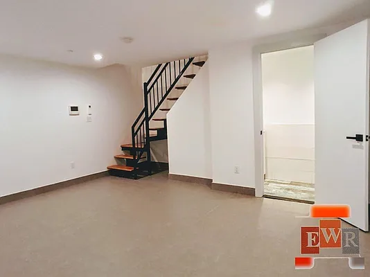 Rented by East Williamsburg Realty Inc | media 27
