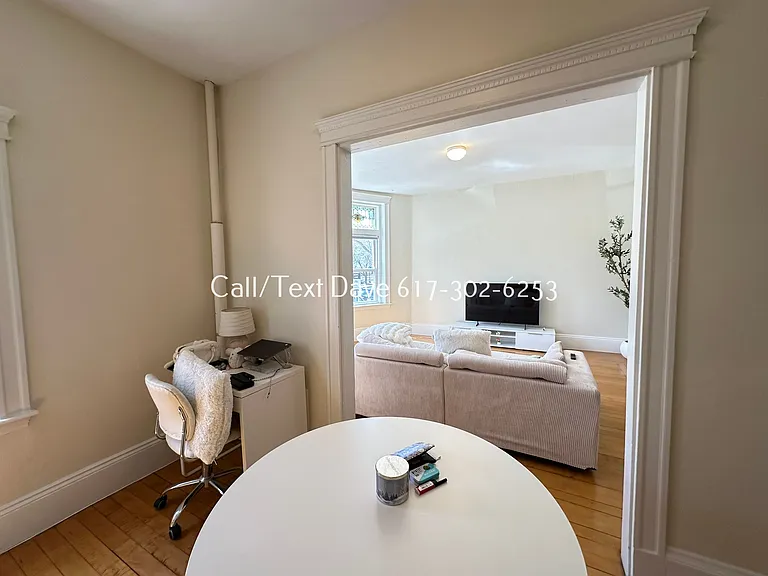 1822 Beacon St #1 — Photo 19