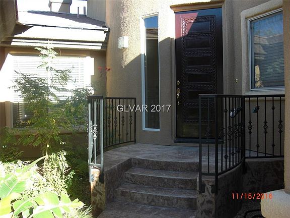2nd image of 4 Panther Creek Ct #0
