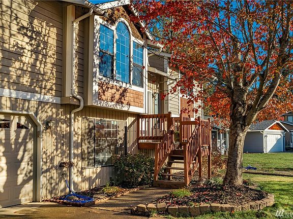 2nd image of 12029 220th Avenue Ct E