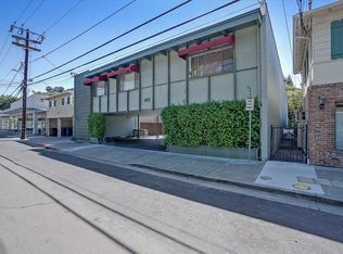 3433 Golden Gate Way APT 1, Lafayette, CA 94549