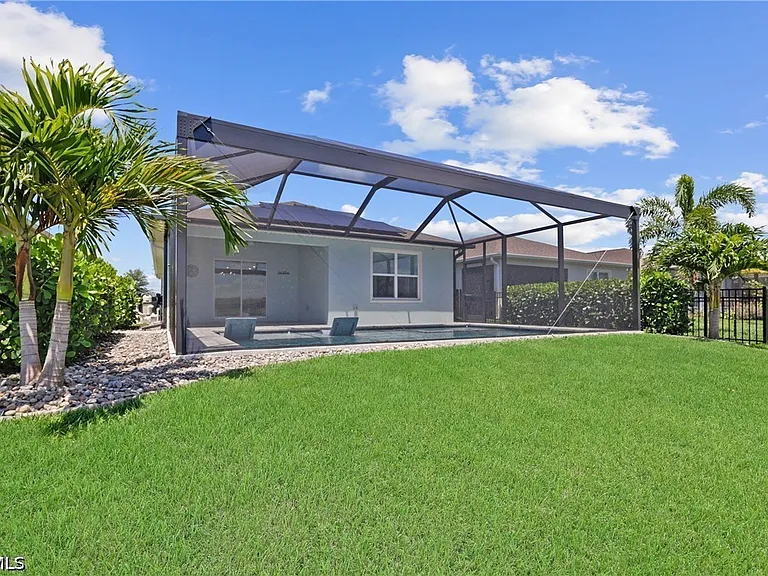 8720 Swell Brooks Ct — Photo 8