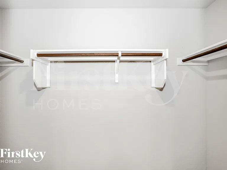 6441 Cotton Rdg — Photo 9