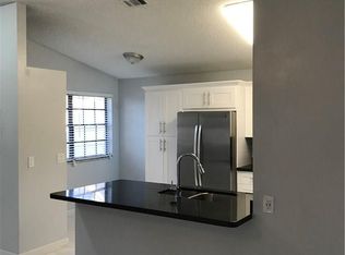 12046 NW 11th St #12046, Pembroke Pines, FL 33026