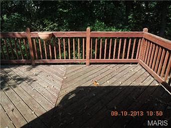 3rd image of 2719 Beverly Dr