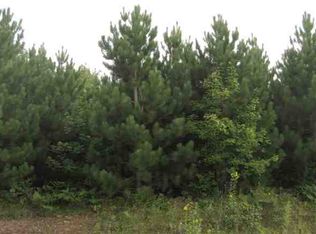 5802 N Us Hwy 51 #8, Mercer, WI 54547
