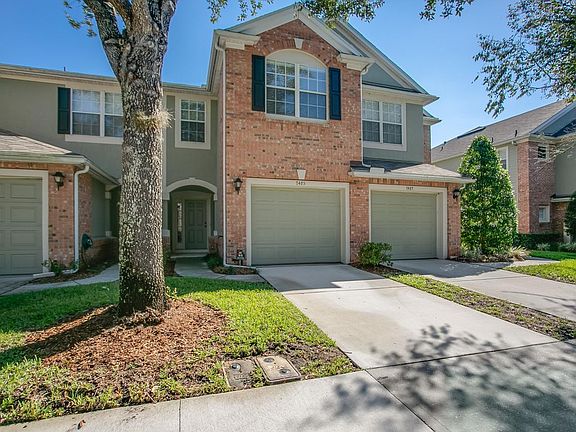 2nd image of 7485 Scarlet Ibis Ln
