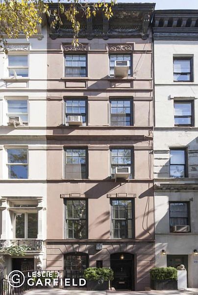 1st image of 51 E 92nd St