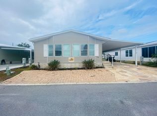 17129 Golf Vista Ct, Odessa, FL 33556
