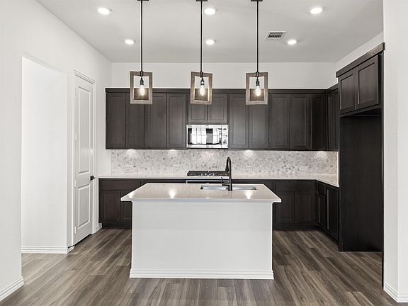 Representative Photograph. Actual interior may vary.