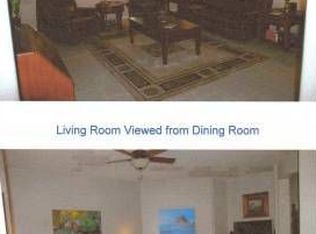 13615 Park Palisades Dr, Bakersfield, CA 93306