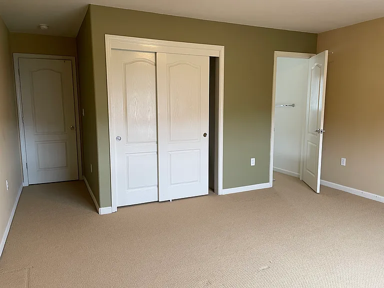 3625 Park Ridge Dr — Photo 5