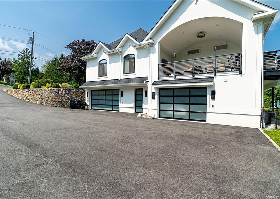 875 Old Kensico Road, Thornwood, NY 10594 MLS H6264204 Zillow