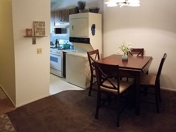 3rd image of 516 Emerald Bay Rd #122
