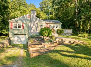 76 Fairy Dell Rd, Clinton, CT 06413