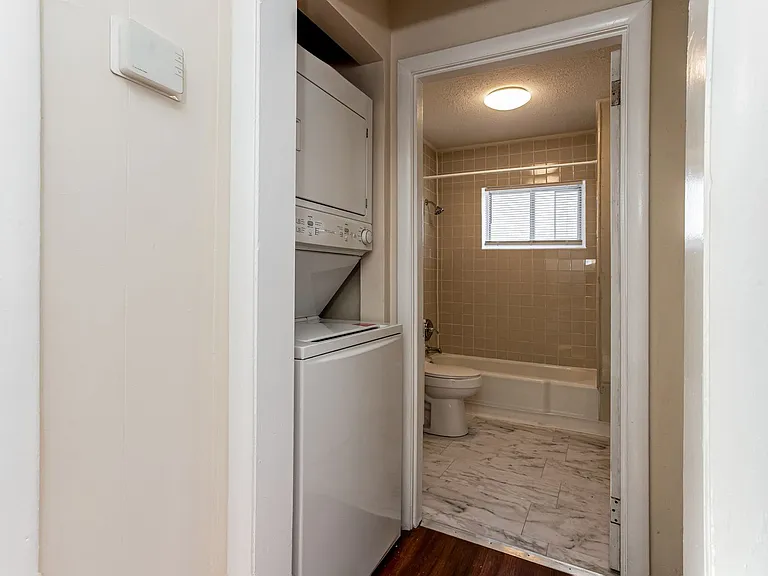 4212 Ivy Ave — Photo 15