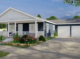 3 Brookins Dr #BRO03, Olmsted Falls, OH 44138