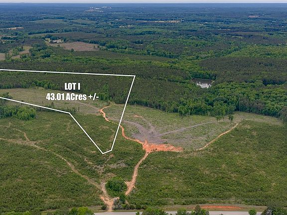2nd image of 0 Highway 178 S Parcel I