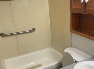 1100 W 32nd Ave SPC 20, Anchorage, AK 99503
