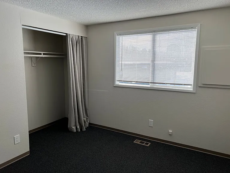 1501 Stellar Dr — Photo 13