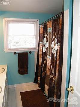 5th image of 5237 Candlewood Dr