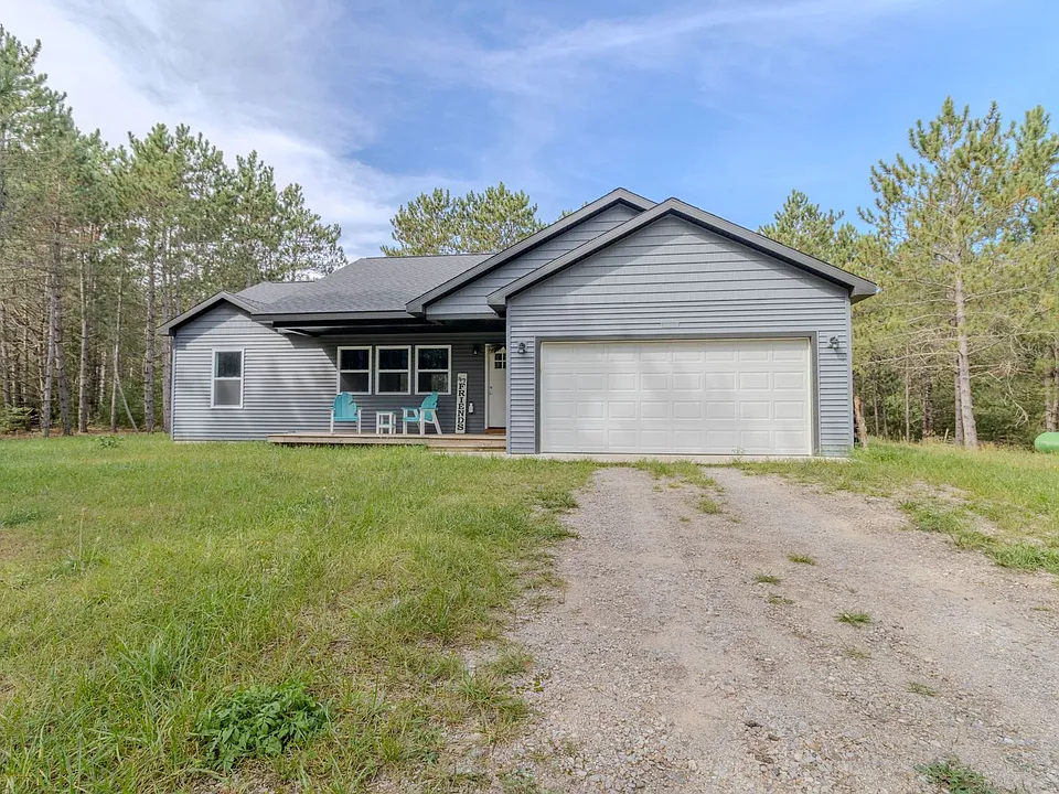 10106 Summit City Rd